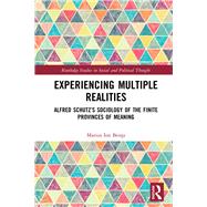 Experiencing Multiple Realities