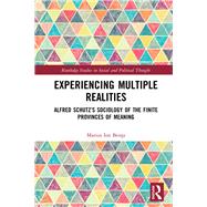 Experiencing Multiple Realities