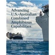 Advancing U.s.-australian Combined Amphibious Capabilities