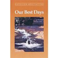 Our Best Days