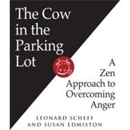 The Cow in the Parking Lot