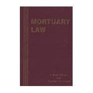 Mortuary Law (#18830310208)