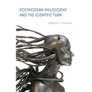 Postmodern Philosophy and the Scientific Turn