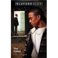 Bluford High #11: The Fallen
