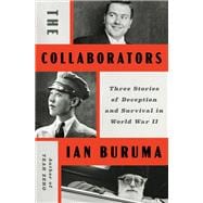 The Collaborators