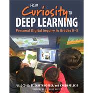 From Curiosity to Deep Learning