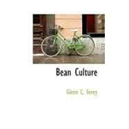 Bean Culture