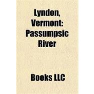 Lyndon, Vermont