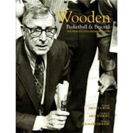 Wooden Basketball & Beyond