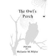The Owl's Perch