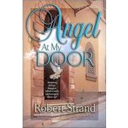 Angel at My Door