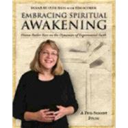 Embracing Spiritual Awakening