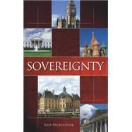 Sovereignty