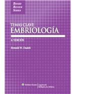 Embriología Colección Temas Clave