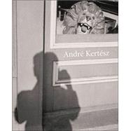 Andre Kertesz