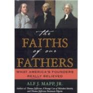 The Faiths of Our Fathers