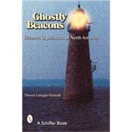 Ghostly Beacons