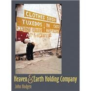 Heaven & Earth Holding Company