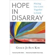 Hope in Disarray