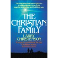 Christian Family, The