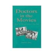 Doctors in the Movies