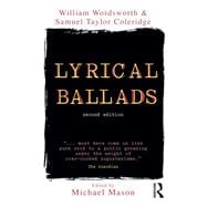 Lyrical Ballads