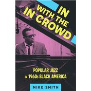 In with the In Crowd
