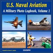 U.S. Naval Aviation