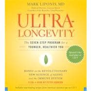 UltraLongevity