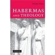 Habermas And Theology