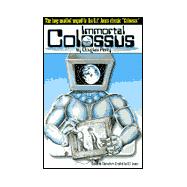 Immortal Colossus