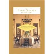 The House Servant's Directory