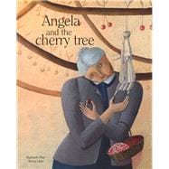 Angela and the Cherry Tree