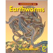 Lowdown On Earthworms