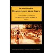 Wanderings in West Africa