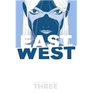 East of West 3