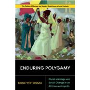 Enduring Polygamy
