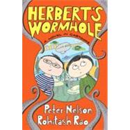 Herbert's Wormhole