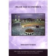 Islam and Economics