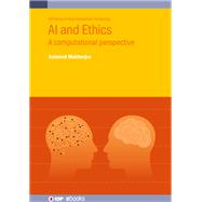 AI and Ethics