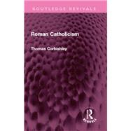 Roman Catholicism