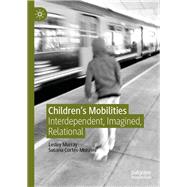 Children's Mobilities