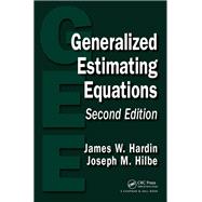 Generalized Estimating Equations