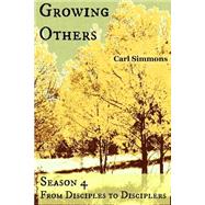 Growing Others