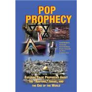 Pop Prophecy