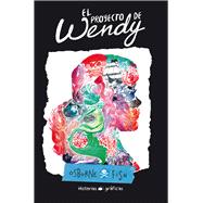 El proyecto de Wendy
