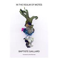 In the Realm of Motes