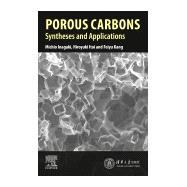 Porous Carbons