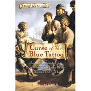 Curse of the Blue Tattoo