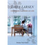 Libby Larsen